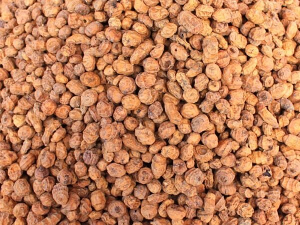 Fresh Dried Organic Tiger Nut 1kg