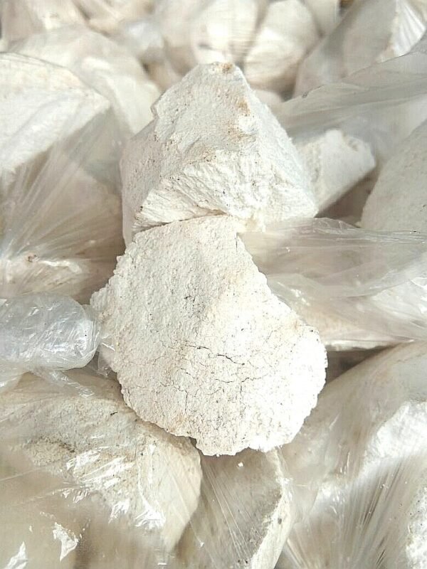 Grounded Osu Soup Thickner 100g