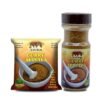 Curry Masala powder 10 piece