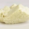 Shea Butter 500g